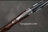 Beretta S687 EELL Diamond Pigeon - 5 of 11