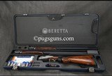 Beretta S687 EELL Diamond Pigeon - 9 of 11