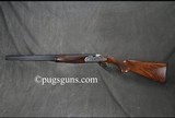 Beretta S687 EELL Diamond Pigeon - 8 of 11
