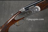 Beretta S687 EELL Diamond Pigeon - 1 of 11