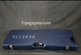 Beretta S687 EELL Diamond Pigeon - 11 of 11