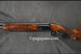 Perazzi MX-8 - 4 of 10