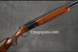 Perazzi MX-8 - 3 of 10