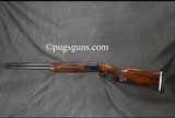 Perazzi MX-8 - 8 of 10