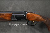 Perazzi MX-8 - 2 of 10