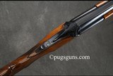 Perazzi MX-8 - 5 of 10