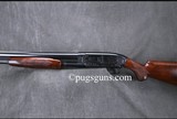 Winchester 12 Nick Kusmit Engraved - 3 of 6