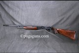 Winchester 12 Upgrade - 12 of 12