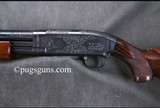 Winchester 12 Upgrade - 4 of 12