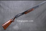 Winchester 12 Upgrade - 11 of 12