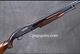 Winchester 12 Upgrade - 5 of 12