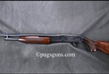 Winchester 12 Upgrade - 6 of 12