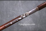 Winchester 1886 (45-90, special order 30 inch barrel) - 7 of 9