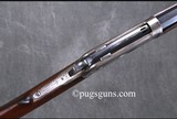 Winchester 1886 (45-90, special order 30 inch barrel) - 5 of 9