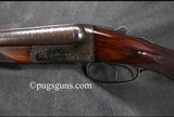 Remington 1894 BE - 2 of 9