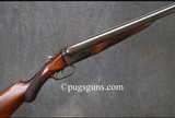 Remington 1894 BE - 3 of 9