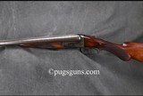 Remington 1894 BE - 4 of 9