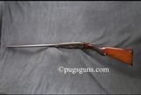 Remington 1894 BE - 9 of 9