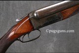 Remington 1894 BE - 1 of 9