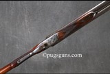 Remington 1894 BE - 7 of 9