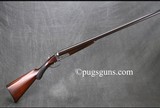 Remington 1894 BE - 8 of 9