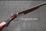 Remington 1894 BE - 3 of 9