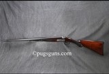 Remington 1894 BE - 9 of 9