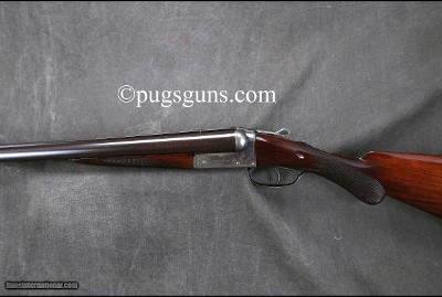 Remington 1894 BE - Image 4 of 9