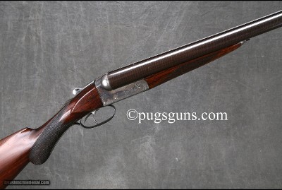 Remington 1894 BE - Image 3 of 9