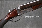Remington 1894 BE