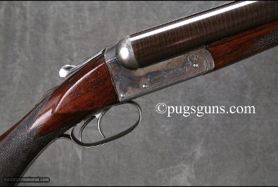 Remington 1894 BE