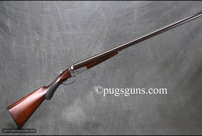 Remington 1894 BE - Image 8 of 9