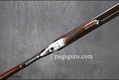 Remington 1894 BE - Image 7 of 9