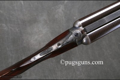 Remington 1894 BE - Image 5 of 9