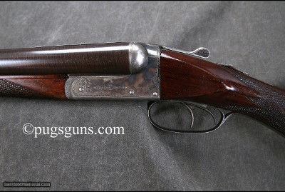 Remington 1894 BE - Image 2 of 9