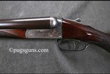 Remington 1894 BE - 2 of 9