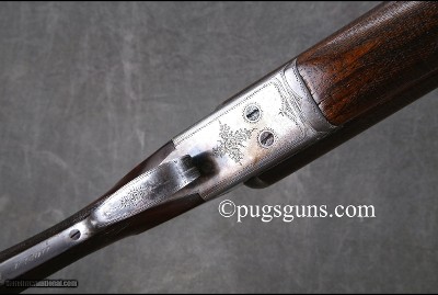 Remington 1894 BE - Image 6 of 9