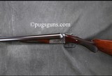 Remington 1894 BE - 4 of 9
