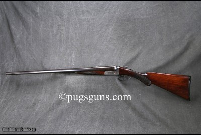 Remington 1894 BE - Image 9 of 9