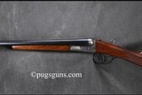 Savage Fox Sterlingworth "Skeet & Upland Game" - 4 of 8