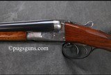 Savage Fox Sterlingworth "Skeet & Upland Game" - 2 of 8