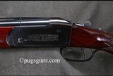Krieghoff 32 Double/Single 2 Barrel Combo - 2 of 13