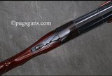 Krieghoff 32 Double/Single 2 Barrel Combo - 7 of 13