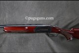 Krieghoff 32 Double/Single 2 Barrel Combo - 5 of 13