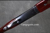Krieghoff 32 Double/Single 2 Barrel Combo - 8 of 13