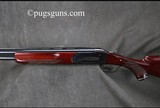 Krieghoff 32 Double/Single 2 Barrel Combo - 6 of 13