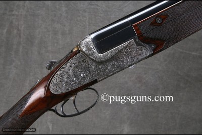 Armi Famars 201E (Merkel Action)