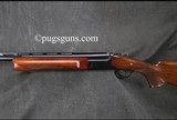 Perazzi TM1 - 4 of 9