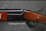 Perazzi TM1 - 2 of 9