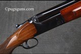 Perazzi TM1 - 1 of 9